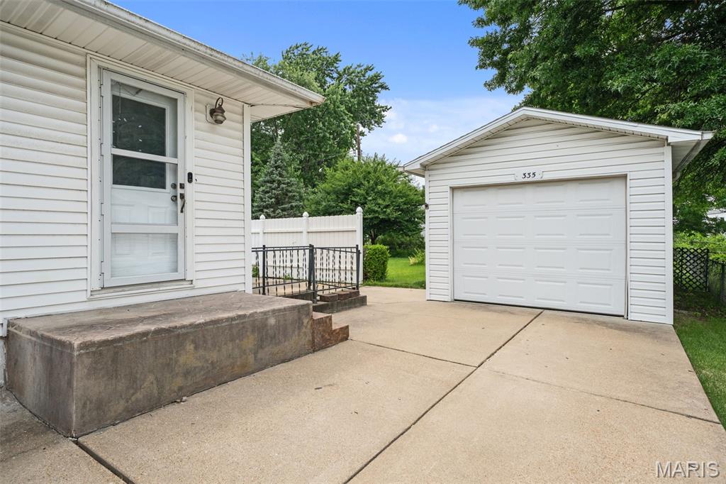 Castle Acres 2 - Residential