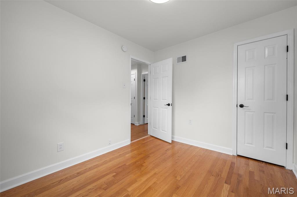 Castle Acres 2 - Residential