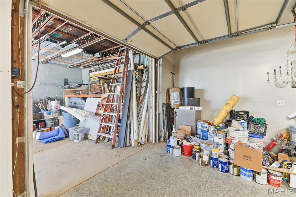 Joseph A Bompart Estate Lt Pt 5 - Commercial Lease