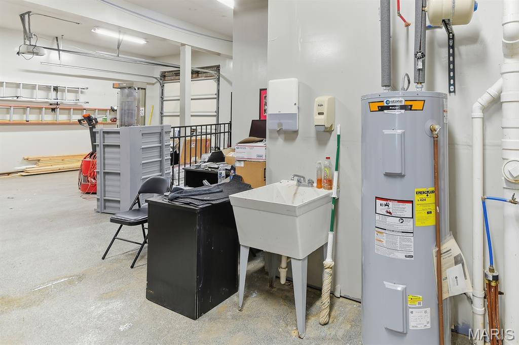 Joseph A Bompart Estate Lt Pt 5 - Commercial Lease