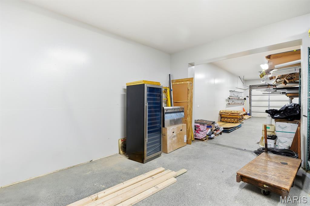 Joseph A Bompart Estate Lt Pt 5 - Commercial Lease