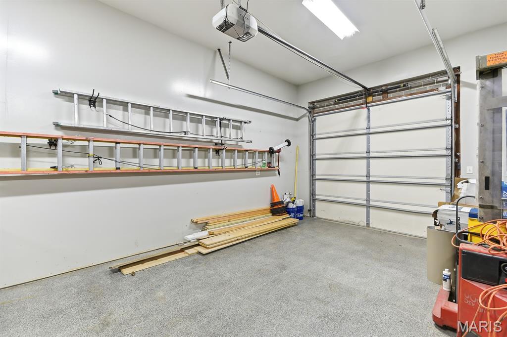 Joseph A Bompart Estate Lt Pt 5 - Commercial Lease