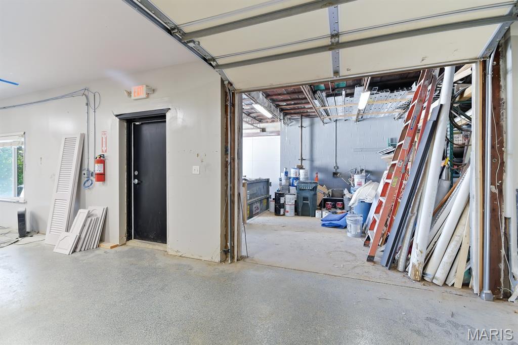 Joseph A Bompart Estate Lt Pt 5 - Commercial Lease