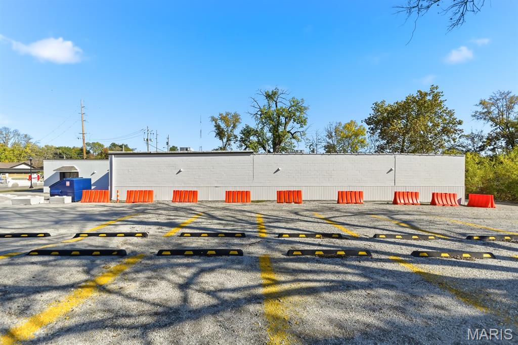 Joseph A Bompart Estate Lt Pt 5 - Commercial Lease
