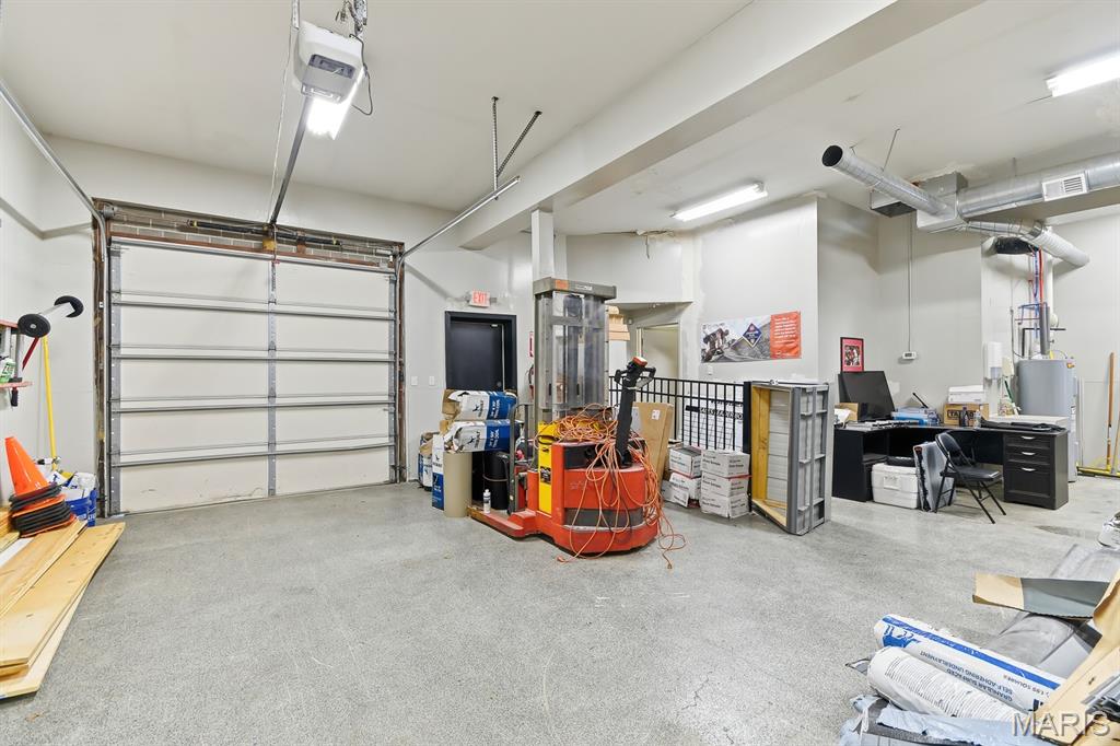 Joseph A Bompart Estate Lt Pt 5 - Commercial Lease