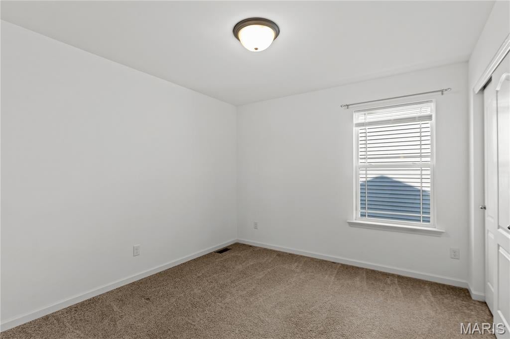 Charlestowne Landing #3 - Residential