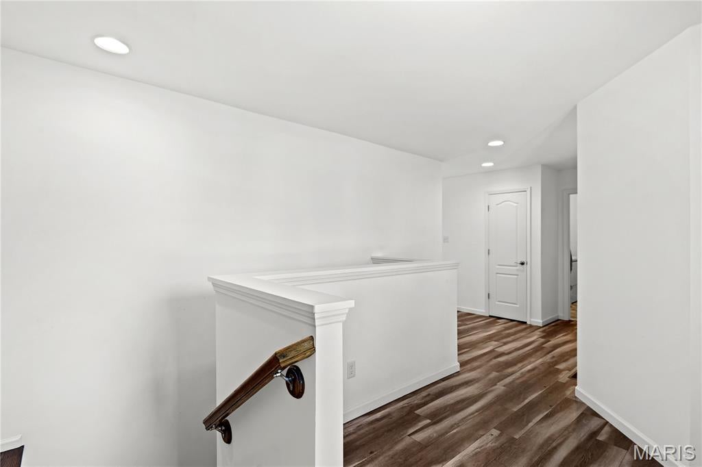 Charlestowne Landing #3 - Residential