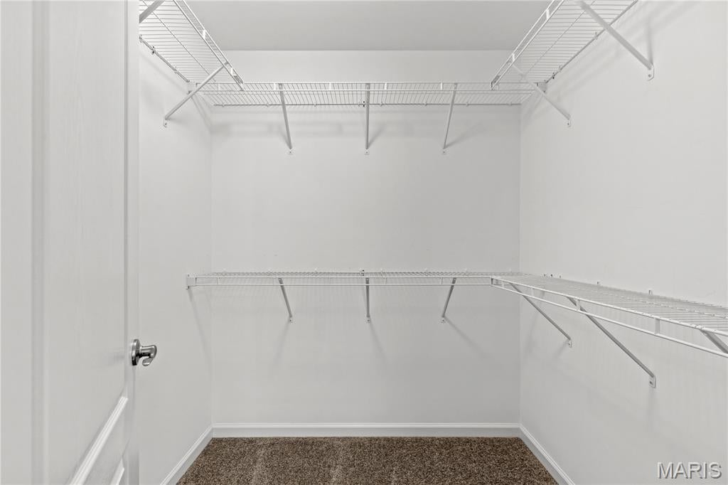 Charlestowne Landing #3 - Residential