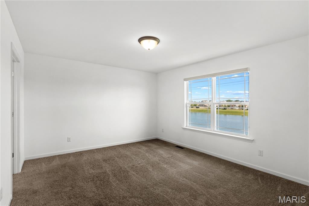 Charlestowne Landing #3 - Residential