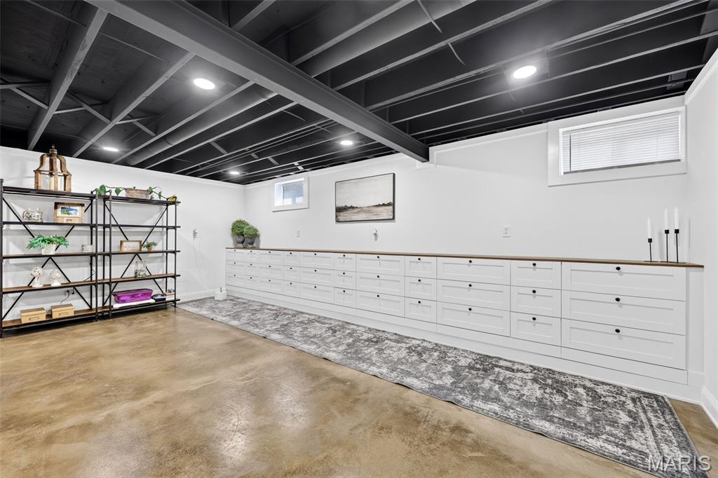 Mamelles Hills - Residential