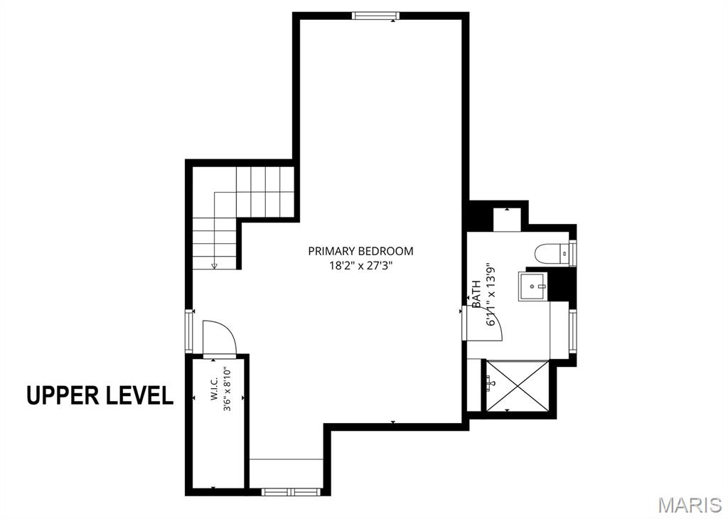 Suelthaus Sub - Residential