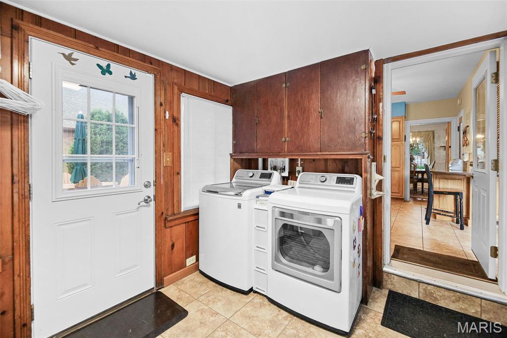 Pine Lawn Sub - Residential