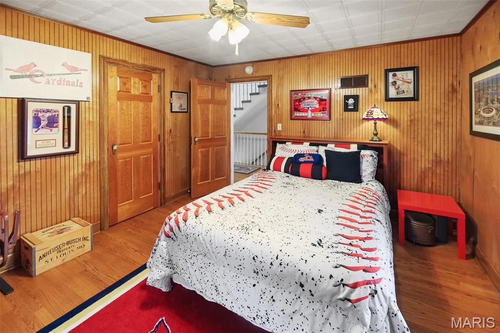 Pine Lawn Sub - Residential