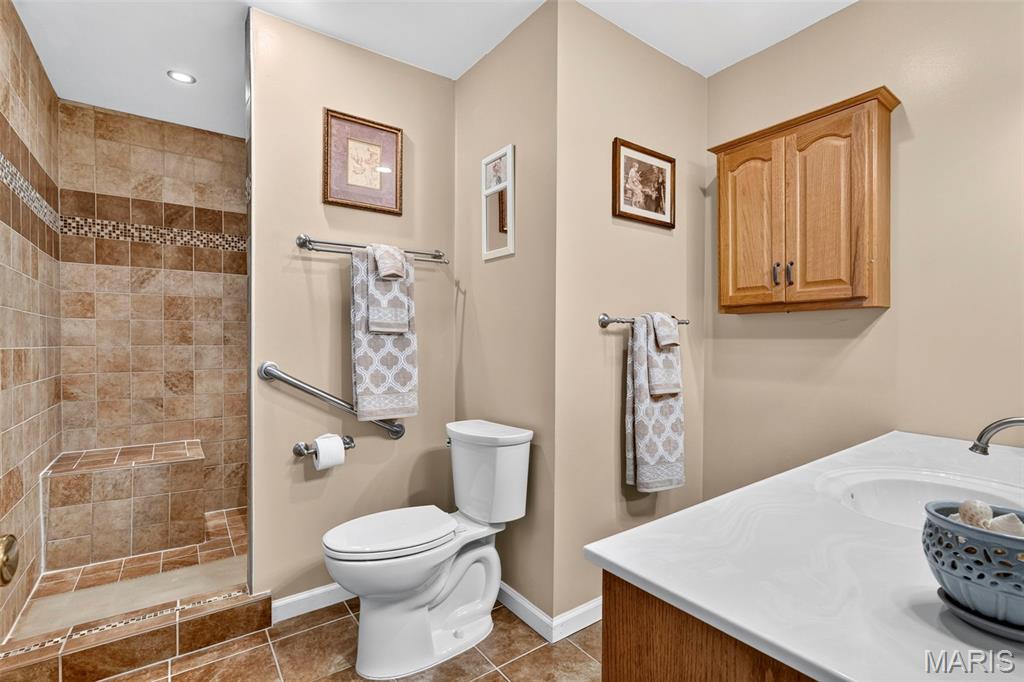 Country Squire Acres - Residential