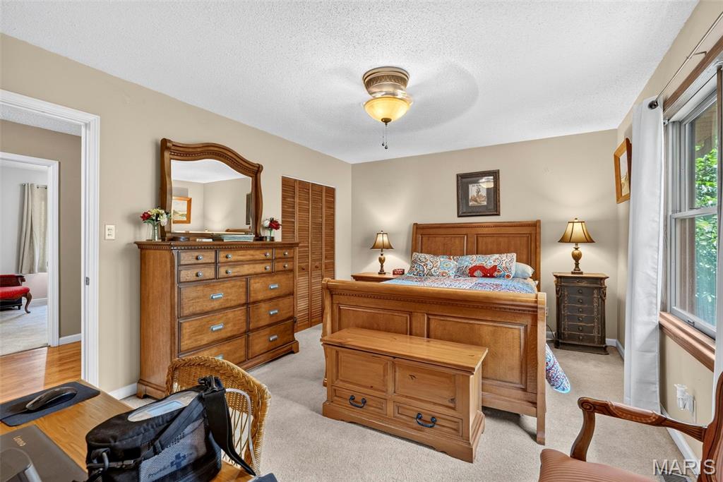 Country Squire Acres - Residential