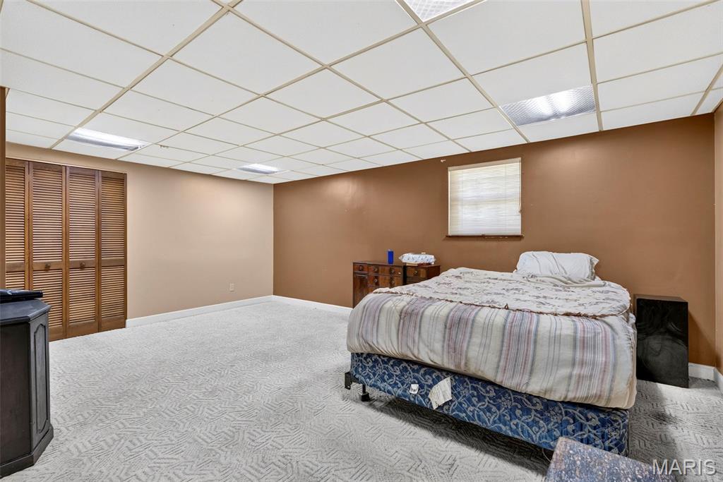 Country Squire Acres - Residential