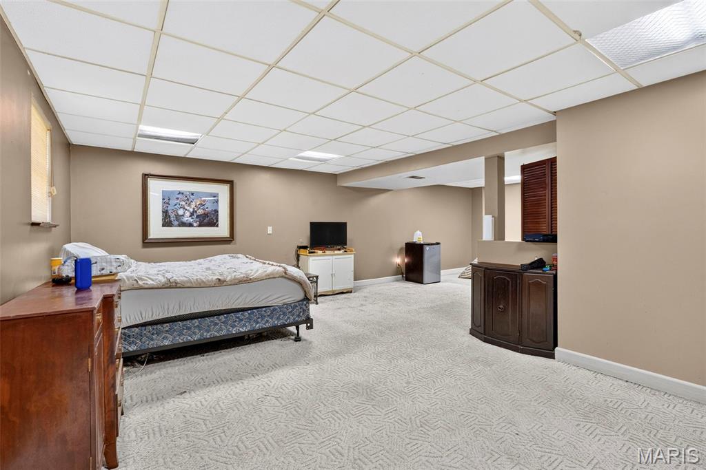 Country Squire Acres - Residential