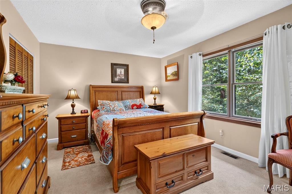 Country Squire Acres - Residential