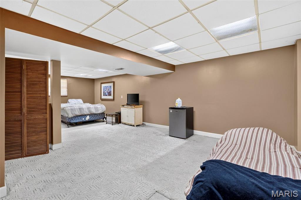 Country Squire Acres - Residential
