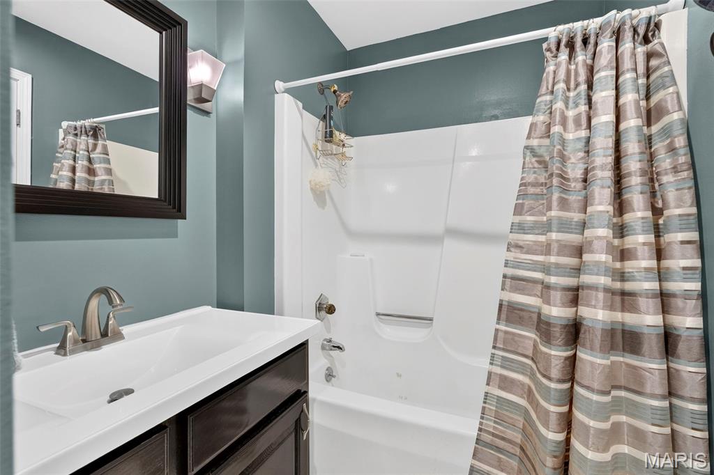 Country Squire Acres - Residential