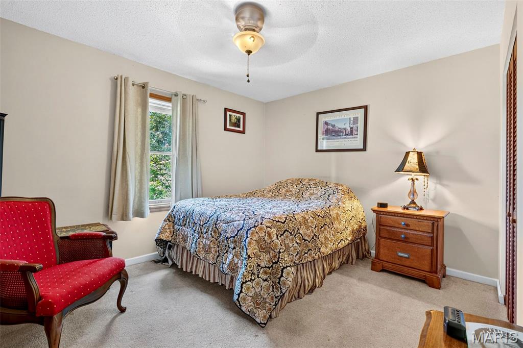 Country Squire Acres - Residential