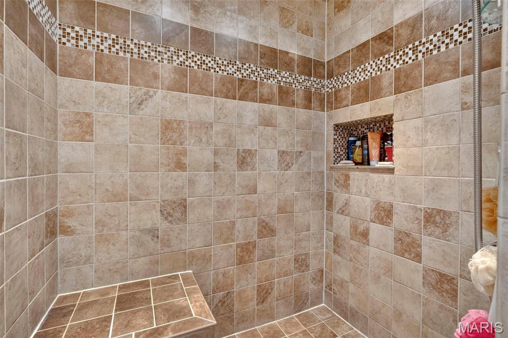 Country Squire Acres - Residential