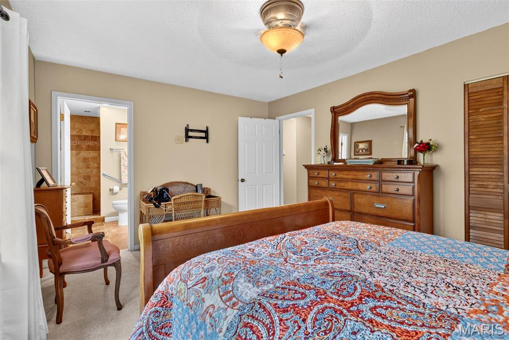 Country Squire Acres - Residential