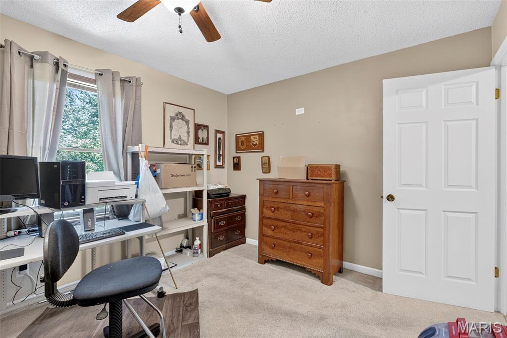 Country Squire Acres - Residential