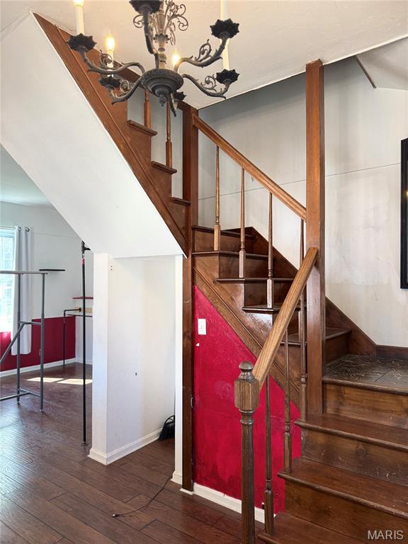 Flanagan & Kraffts Add - Commercial Sale