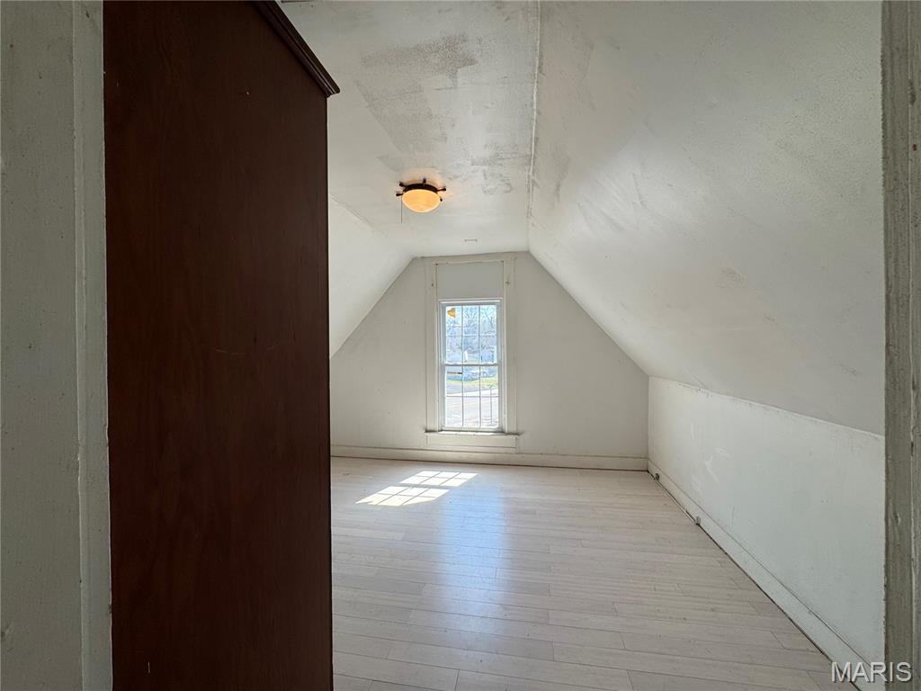Flanagan & Kraffts Add - Commercial Sale