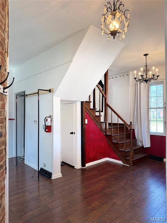 Flanagan & Kraffts Add - Commercial Sale