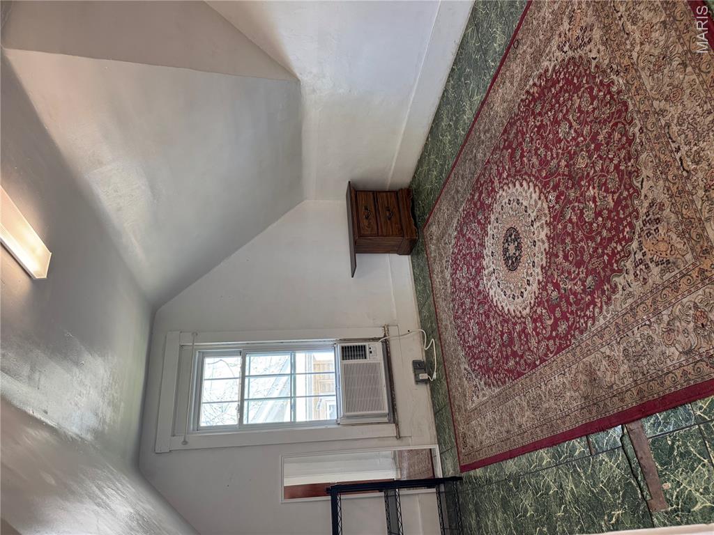 Flanagan & Kraffts Add - Commercial Sale