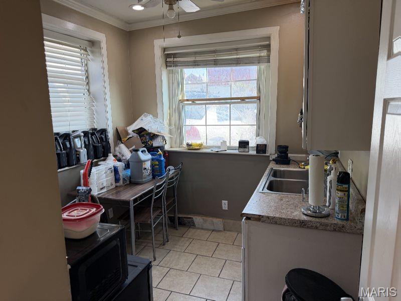 Francis Wagner Estate - Commercial Lease