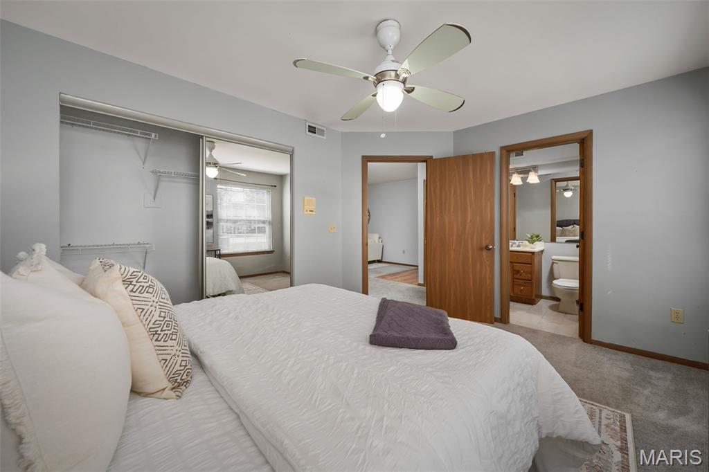 Sugarwood Ph28 - Residential