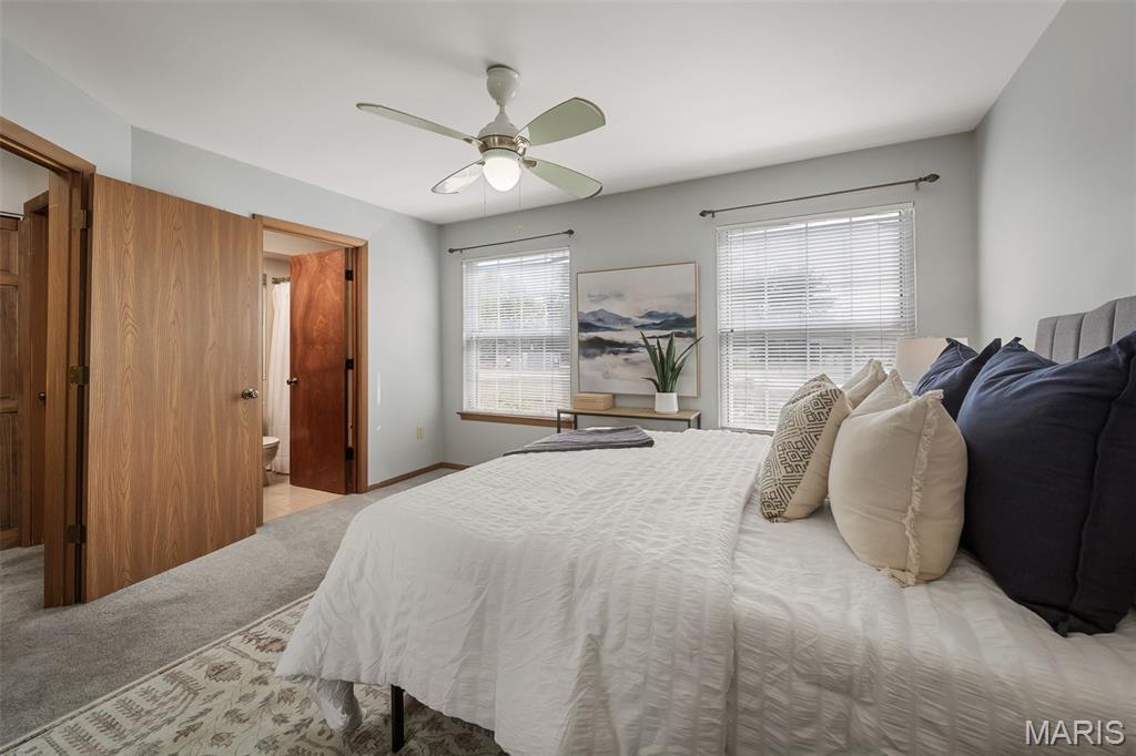 Sugarwood Ph28 - Residential