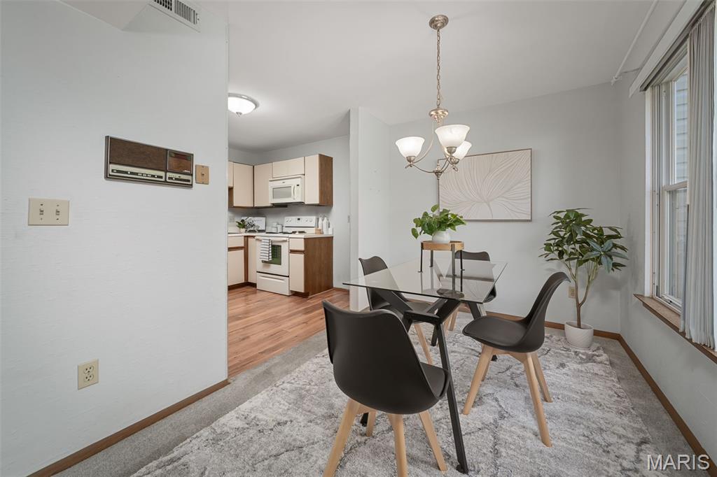 Sugarwood Ph28 - Residential