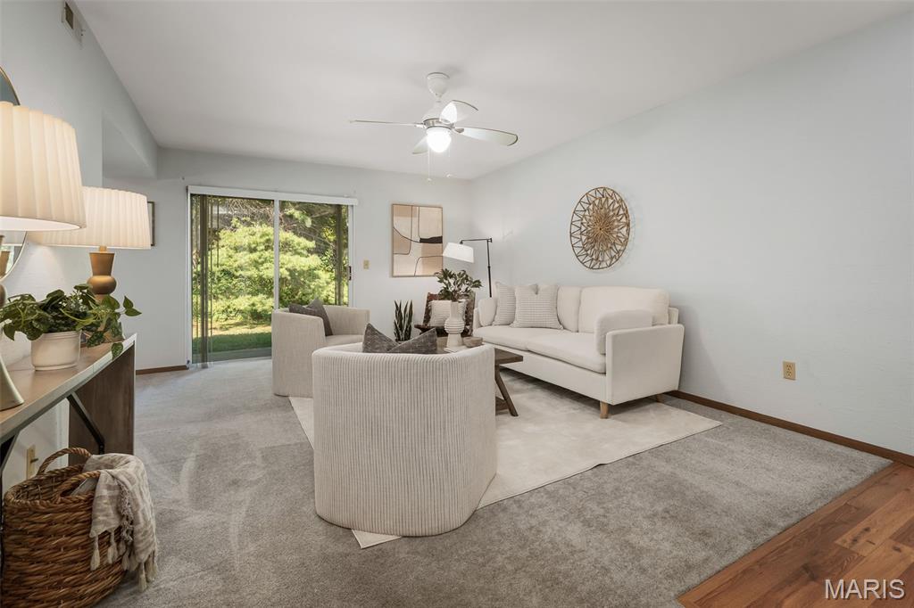 Sugarwood Ph28 - Residential