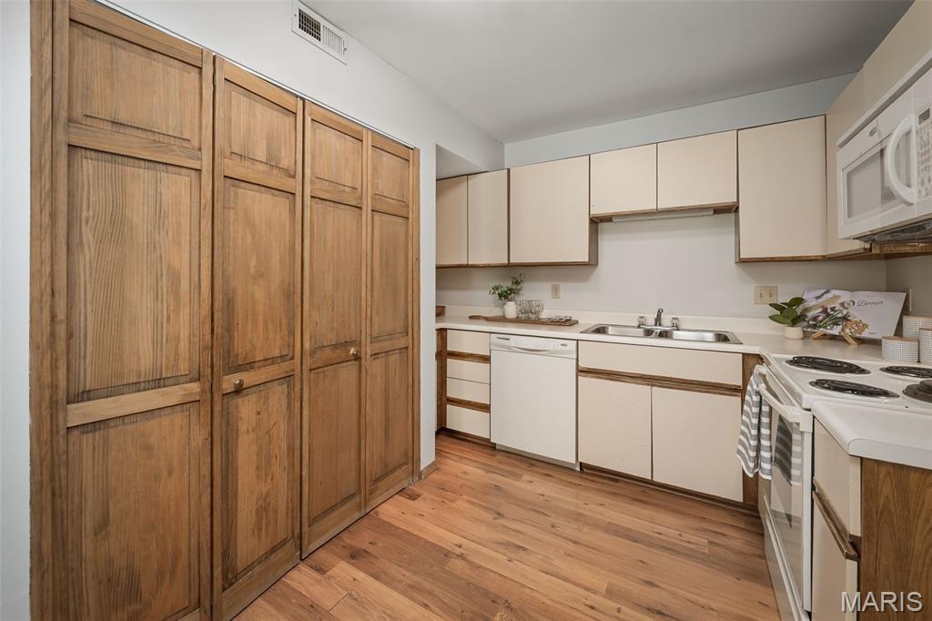 Sugarwood Ph28 - Residential