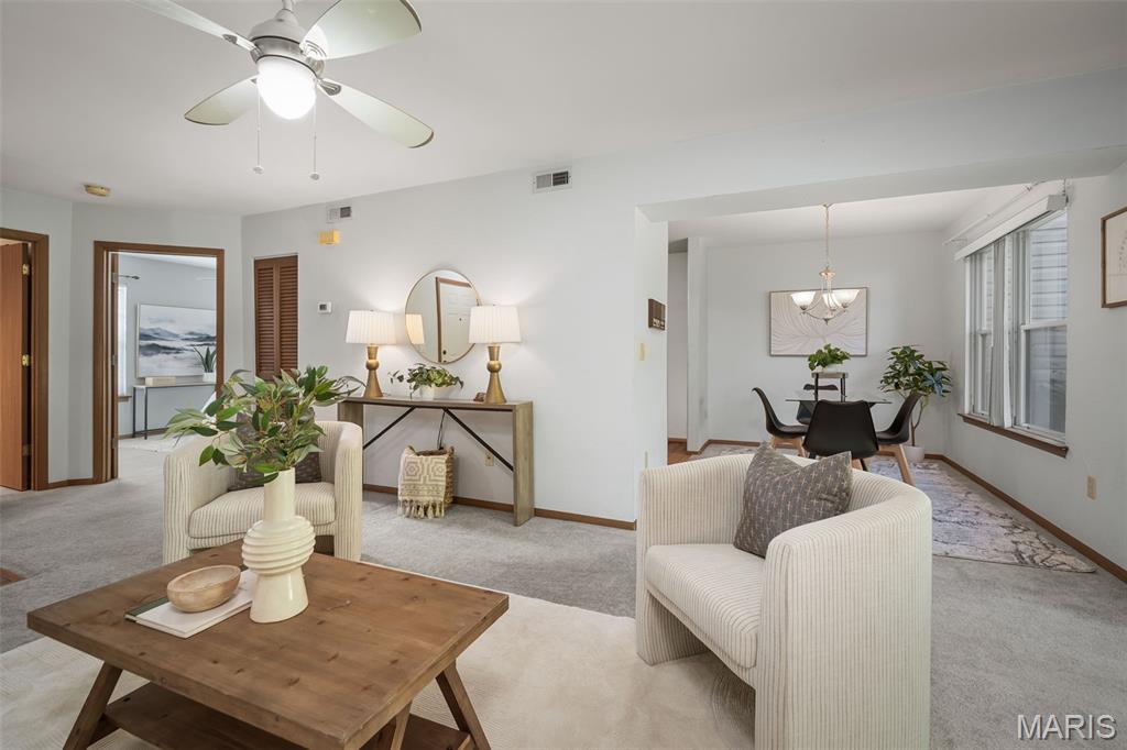 Sugarwood Ph28 - Residential