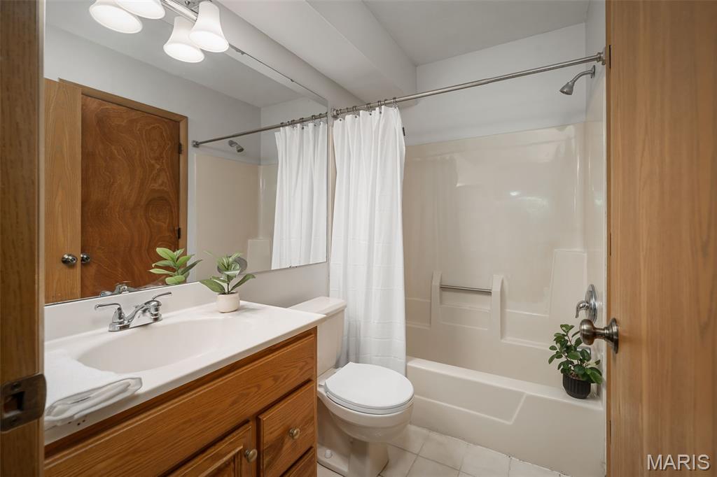Sugarwood Ph28 - Residential