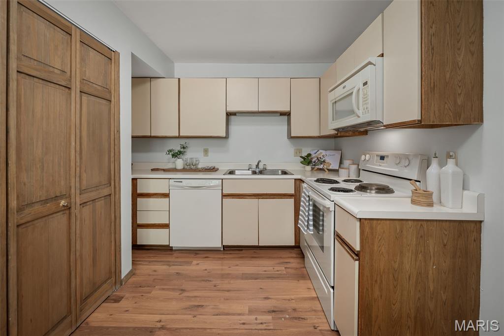 Sugarwood Ph28 - Residential