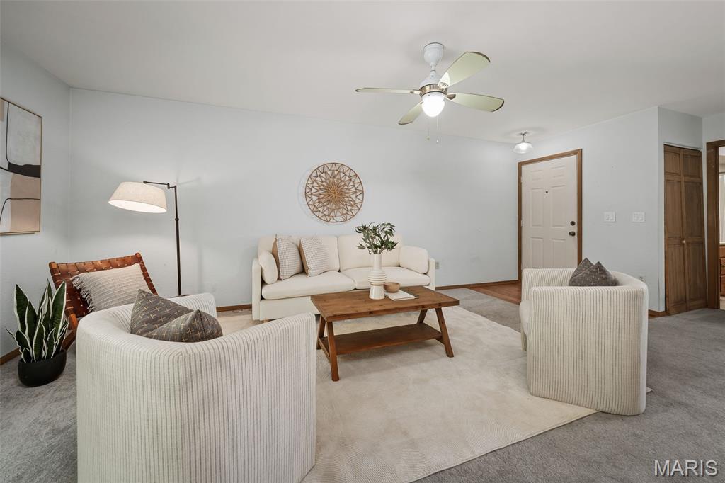 Sugarwood Ph28 - Residential
