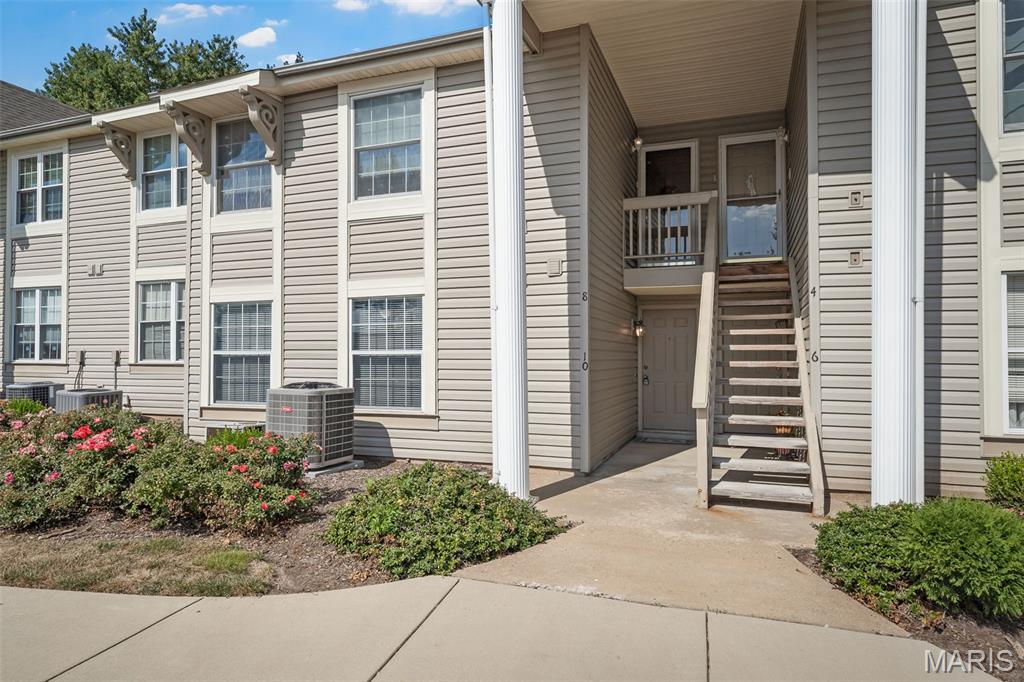 Sugarwood Ph28 - Residential