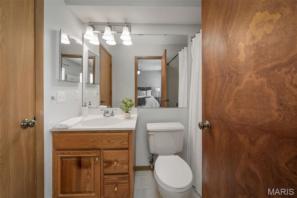 Sugarwood Ph28 - Residential