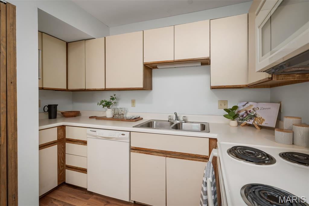 Sugarwood Ph28 - Residential