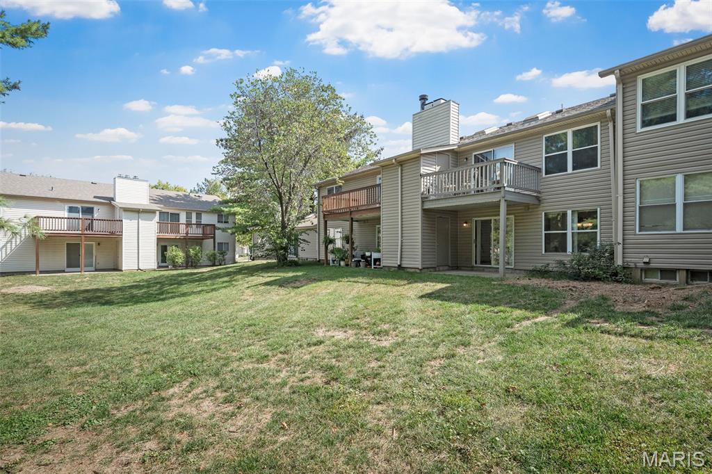 Sugarwood Ph28 - Residential