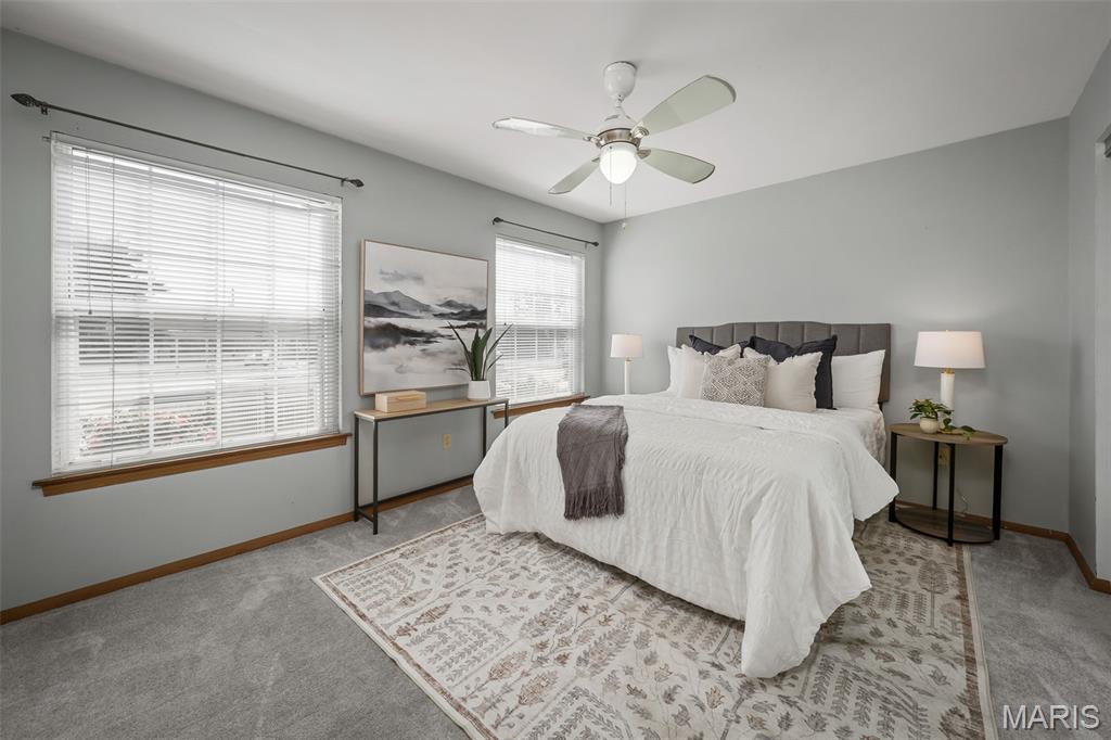 Sugarwood Ph28 - Residential