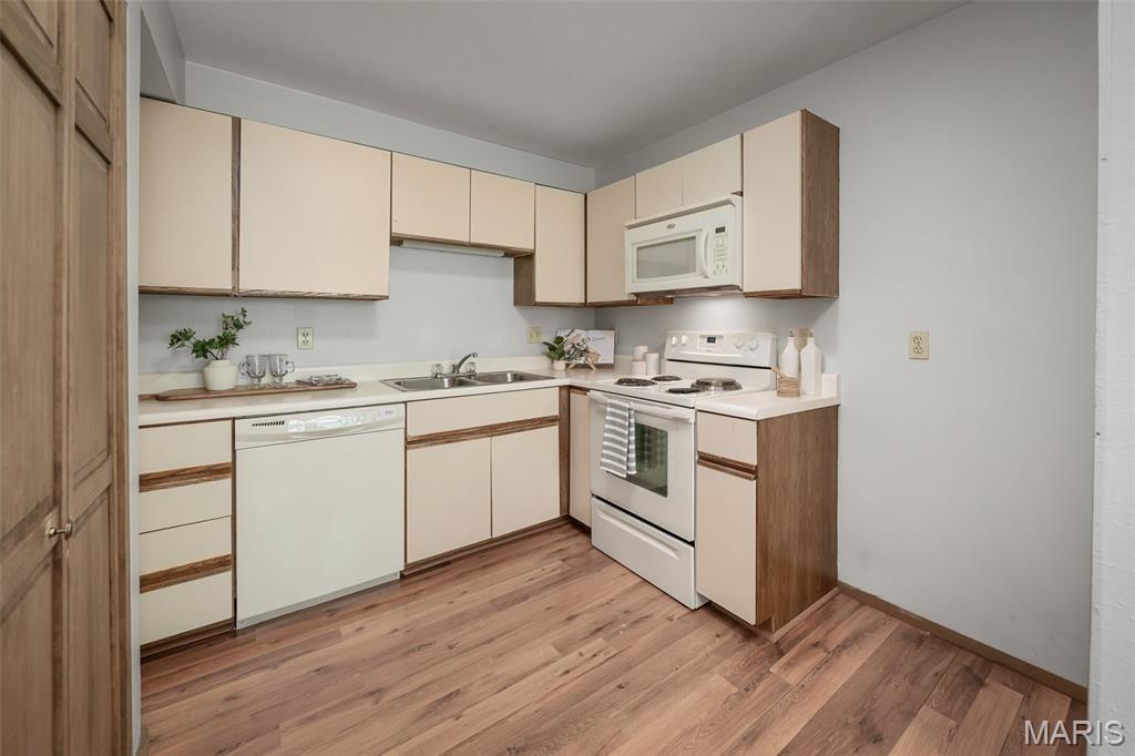 Sugarwood Ph28 - Residential