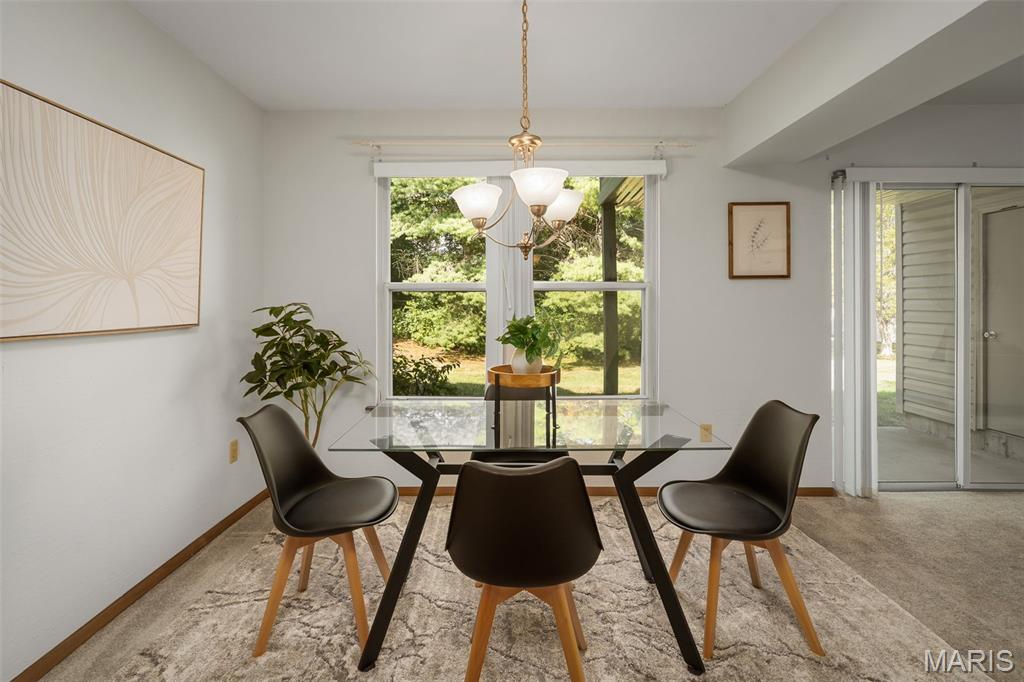 Sugarwood Ph28 - Residential