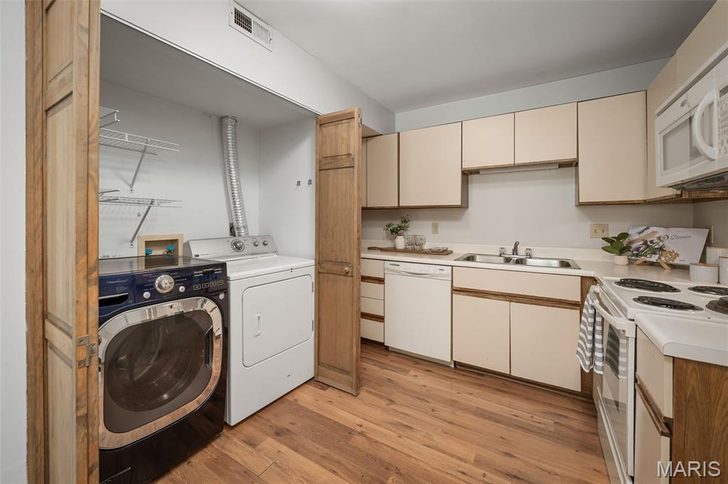 Sugarwood Ph28 - Residential
